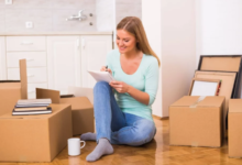 ABA Miami Movers: Stress-Free Relocations with No Hidden Fees