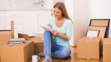 ABA Miami Movers: Stress-Free Relocations with No Hidden Fees
