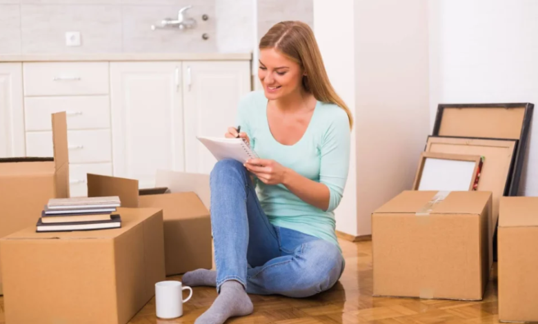 ABA Miami Movers: Stress-Free Relocations with No Hidden Fees