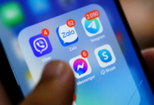 Zalo:Complete Guide to Vietnam’s Popular Messaging and Social Platform