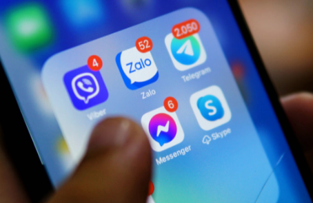 Zalo:Complete Guide to Vietnam’s Popular Messaging and Social Platform