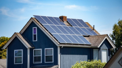 Why CHINT Inverters Are Gaining Popularity in Pakistan’s Solar Market