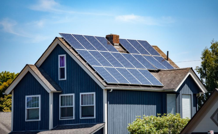 Why CHINT Inverters Are Gaining Popularity in Pakistan’s Solar Market