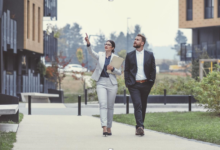 Property Management West Vancouver: How Professional Management Drives Rental Success in BC