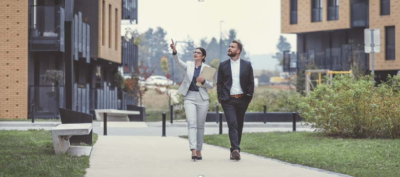 Property Management West Vancouver: How Professional Management Drives Rental Success in BC