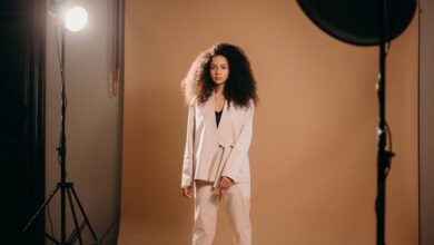 b2k zop3 2 03 5 model overview