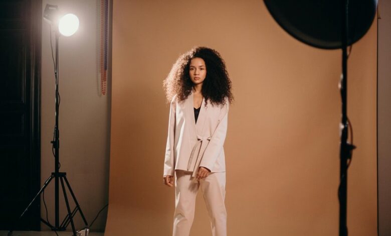 b2k zop3 2 03 5 model overview