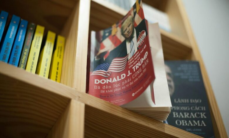 biography of vl n9zelo dofoz