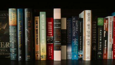 calsikifle weniomar biography details