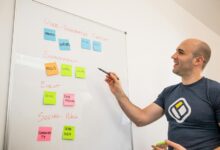 ckbpfhb detailed information overview