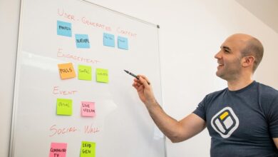 ckbpfhb detailed information overview