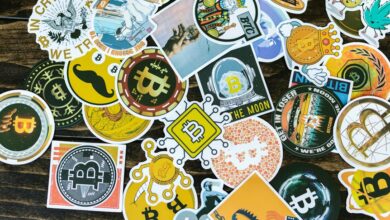 crypto investment journey explained