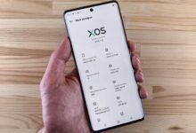 details on 534534r3 device