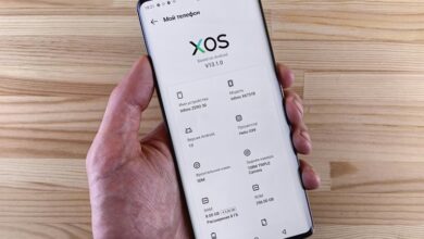 details on 534534r3 device