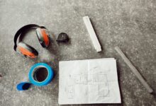 dimrekemesgen s skills summary