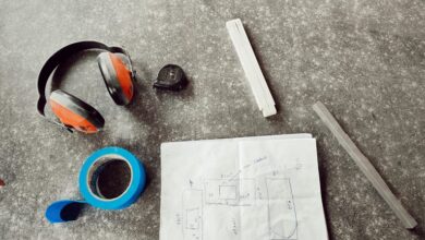 dimrekemesgen s skills summary