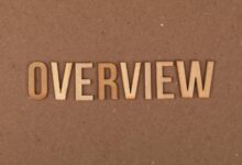 ecmoinstans detailed overview provided