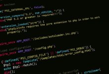 f9k zop3 2 03 5 review insights