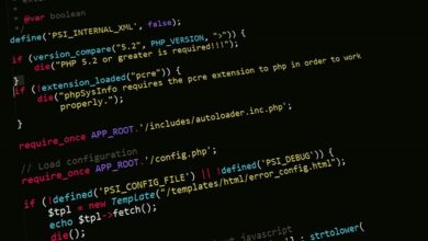 f9k zop3 2 03 5 review insights
