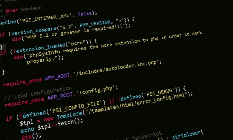 f9k zop3 2 03 5 review insights