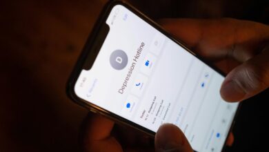 fraud call verification numbers