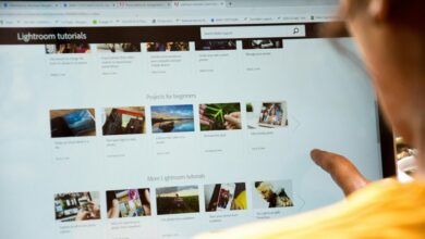 frimiot10210 2 model instructions