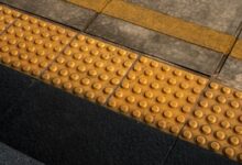 getting started with fumbleboard