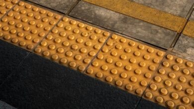 getting started with fumbleboard