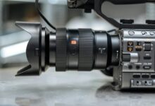 ghizhaeb1 35 specifications outlined