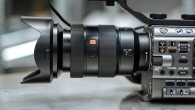 ghizhaeb1 35 specifications outlined