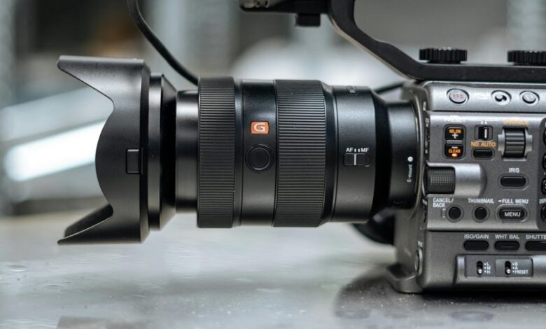 ghizhaeb1 35 specifications outlined