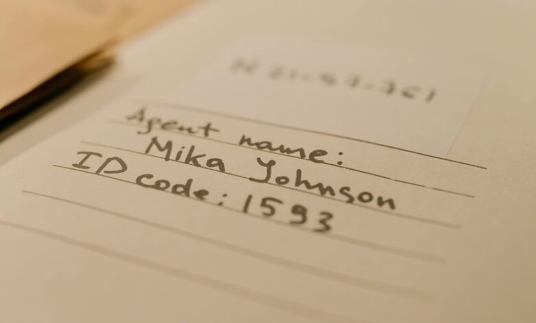 hidghanem palidahattiaz details