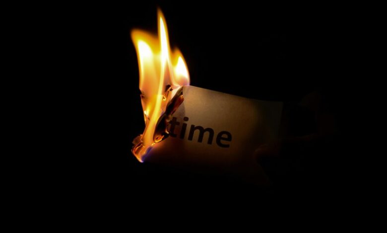 hokroh14210 unique characteristics highlighted