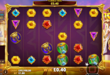 The Must-Drop Myth: A Pragmatic Look at Timed Jackpot Slots