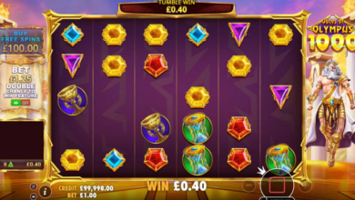 The Must-Drop Myth: A Pragmatic Look at Timed Jackpot Slots