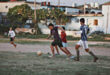 lerdalsporten comprehensive information guide