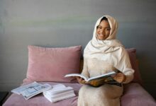 lilcargirlx s unique content style