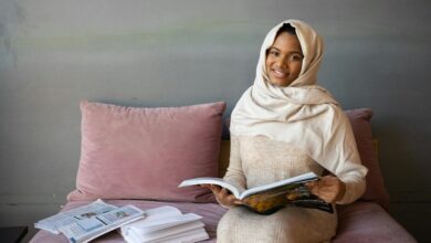 lilcargirlx s unique content style