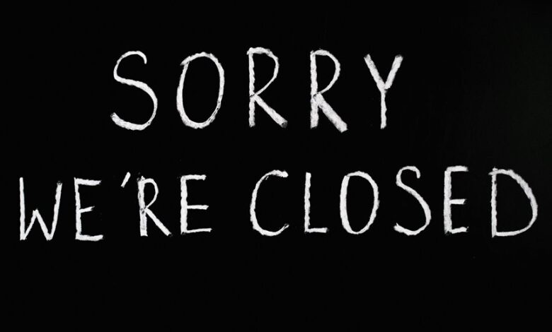 locate 540iy xhz35e0j model