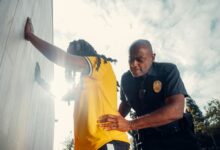 locate yr ws486rp gtr