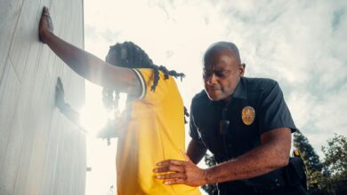 locate yr ws486rp gtr