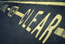 markifle weniocalsi comprehensive guide