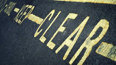 markifle weniocalsi comprehensive guide