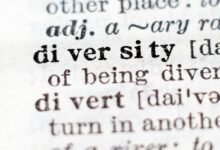 na24q80cajxxh overview details