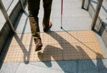 opening dk380c4 0 h8 model guide