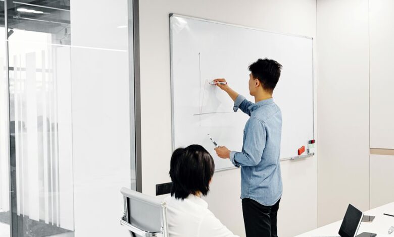 palsikifle weniomar training strategies