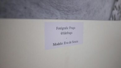 pimslapt2154 specific details