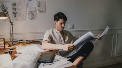 poor quality lamp review