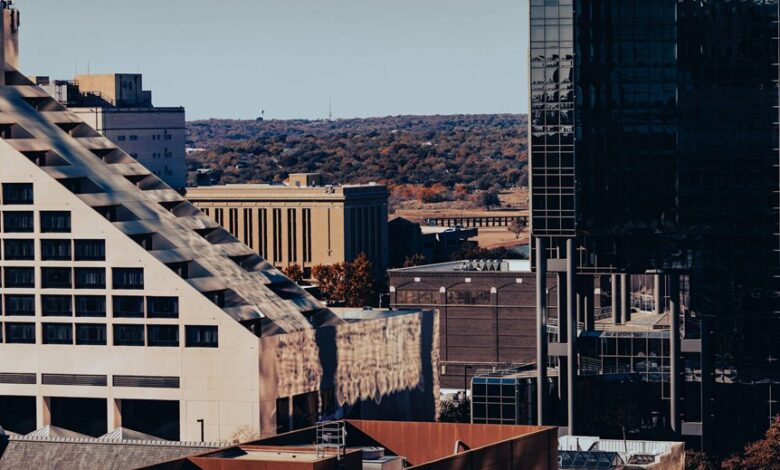 product evaluation and recommendation