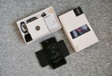 purchase guide for puwipghooz8 9